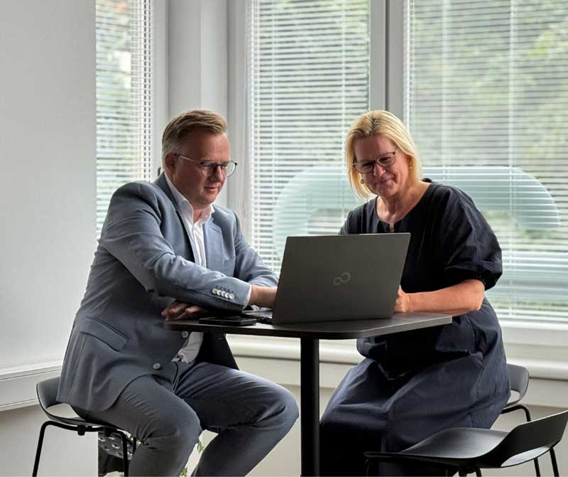 Top Versicherungsmakler 2025