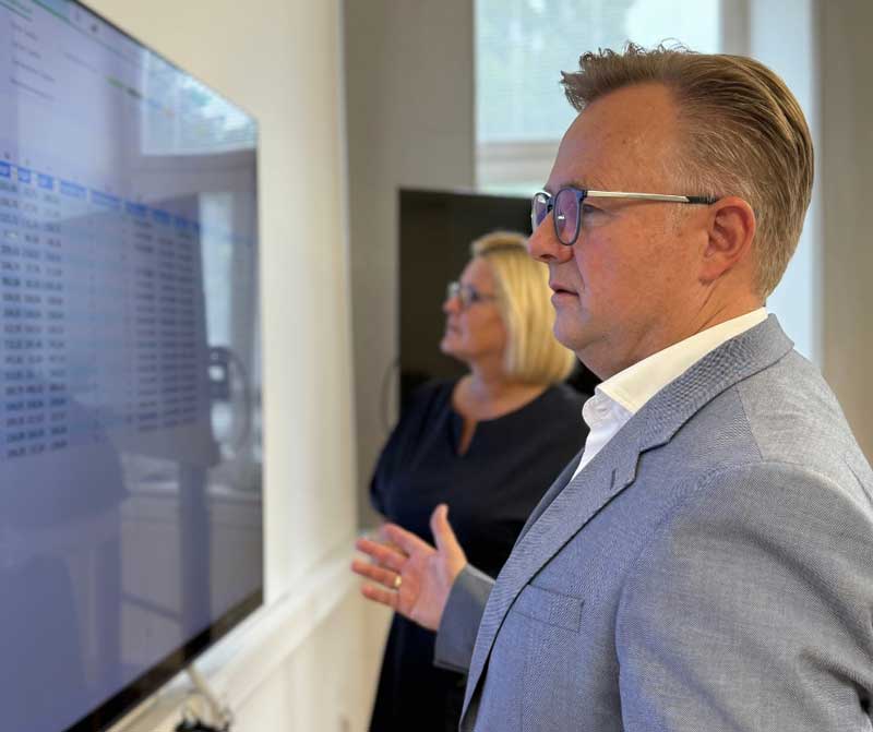 Unterschied Versicherungsmakler und Versicherungsvertreter