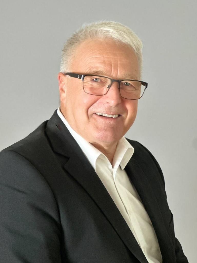 Peter Pertl